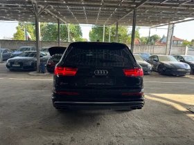 Audi SQ7 S line full max | Mobile.bg    14