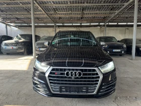 Audi SQ7 S line full max | Mobile.bg    11
