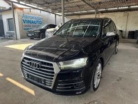 Audi SQ7 S line full max | Mobile.bg    13