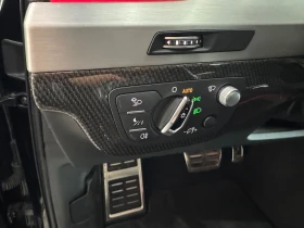 Audi SQ7 S line full max | Mobile.bg    10