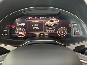 Audi SQ7 S line full max | Mobile.bg    8