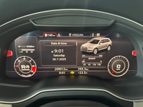 Audi SQ7 S line full max | Mobile.bg    9