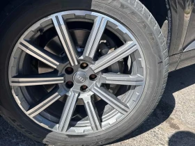 Audi Q7 * Technik * CARFAX *    | Mobile.bg    7