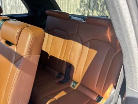 Audi Q7 * Technik * CARFAX *    | Mobile.bg    13