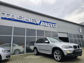 BMW X5 SPORT PAKET!!PANORAMA!!TOP!