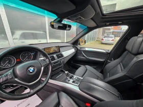 BMW X5 SPORT PAKET!!PANORAMA!!TOP! - 21500 лв. / 10992.78 € - 55507878 13