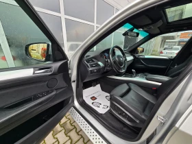 BMW X5 SPORT PAKET!!PANORAMA!!TOP! - 21500 лв. / 10992.78 € - 55507878 11