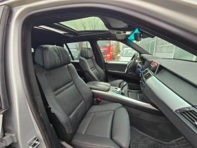 BMW X5 SPORT PAKET!!PANORAMA!!TOP! - 21500 лв. / 10992.78 € - 55507878 16