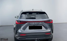 Lexus NX 450 2.5PHEV/309HP/EXECUTIVE/360/LED/KLESS/DIGI/624g - 107099 лв. / 54758.85 € - 10664582 6