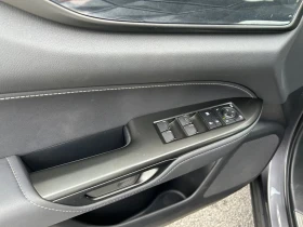 Lexus NX 450 2.5PHEV/309HP/EXECUTIVE/360/LED/KLESS/DIGI/624g - 107099 лв. / 54758.85 € - 10664582 12