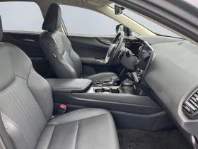 Lexus NX 450 2.5PHEV/309HP/EXECUTIVE/360/LED/KLESS/DIGI/624g - 107099 лв. / 54758.85 € - 10664582 13