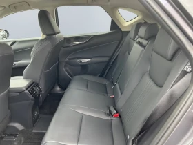 Lexus NX 450 2.5PHEV/309HP/EXECUTIVE/360/LED/KLESS/DIGI/624g - 107099 лв. / 54758.85 € - 10664582 14