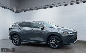 Lexus NX 450 2.5PHEV/309HP/EXECUTIVE/360/LED/KLESS/DIGI/624g - 107099 лв. / 54758.85 € - 10664582 5