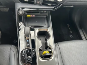 Lexus NX 450 2.5PHEV/309HP/EXECUTIVE/360/LED/KLESS/DIGI/624g - 107099 лв. / 54758.85 € - 10664582 11