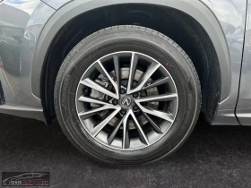 Lexus NX 450 2.5PHEV/309HP/EXECUTIVE/360/LED/KLESS/DIGI/624g - 107099 лв. / 54758.85 € - 10664582 15