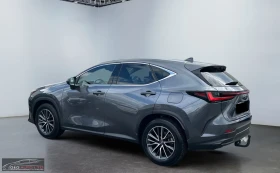 Lexus NX 450 2.5PHEV/309HP/EXECUTIVE/360/LED/KLESS/DIGI/624g - 107099 лв. / 54758.85 € - 10664582 4
