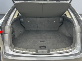 Lexus NX 450 2.5PHEV/309HP/EXECUTIVE/360/LED/KLESS/DIGI/624g - 107099 лв. / 54758.85 € - 10664582 16