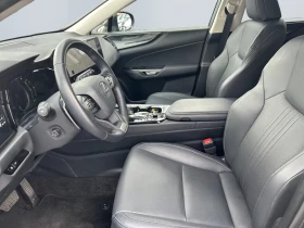 Lexus NX 450 2.5PHEV/309HP/EXECUTIVE/360/LED/KLESS/DIGI/624g - 107099 лв. / 54758.85 € - 10664582 7