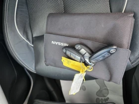 Nissan Juke TEKNA FULL EURO6 - 15990 лв. / 8175.56 € - 39946713 16