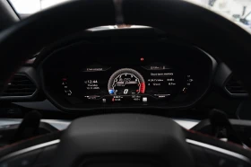Lamborghini Urus CERAMIC BRAKE* 360* B&O* 360* ALCANTARA* ОБДУХ* AI - 145700 € / 284964.43 лв. - 17963851 10