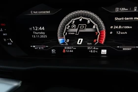 Lamborghini Urus CERAMIC BRAKE* 360* B&O* 360* ALCANTARA* ОБДУХ* AI - 145700 € / 284964.43 лв. - 17963851 8