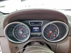 Mercedes-Benz GLE 350 Diesel* Amg* Harman Kardon* 1собственик* 52к км - 18000 € / 35204.94 лв. - 89876562 12