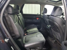 Hyundai Palisade SEL* AWD*  | Mobile.bg � ����� ������ 10