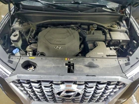 Hyundai Palisade SEL* AWD*  | Mobile.bg � ����� ������ 6