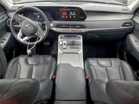 Hyundai Palisade SEL* AWD*  | Mobile.bg � ����� ������ 8