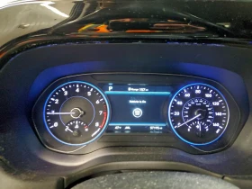Hyundai Palisade SEL* AWD*  | Mobile.bg � ����� ������ 9