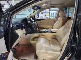 Lexus RX 350 * SPORTDESIGN * CARFAX * ФИНАНСИРАНЕ - 16300 € / 31880.03 лв. - 38821701 5