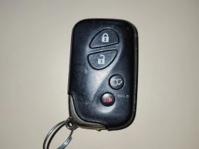 Lexus RX 350 * SPORTDESIGN * CARFAX * ФИНАНСИРАНЕ - 16300 € / 31880.03 лв. - 38821701 8