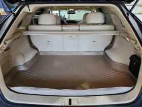 Lexus RX 350 * SPORTDESIGN * CARFAX * ФИНАНСИРАНЕ - 16300 € / 31880.03 лв. - 38821701 14