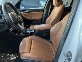 BMW X3 30i xDrive M Package - 35000 € / 68454.05 лв. - 21887406 9