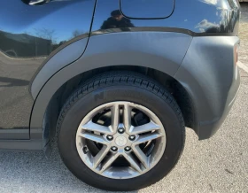 Hyundai Kona 1.6 CRDI Comfort 2WD | Auto.bg — изображение 3