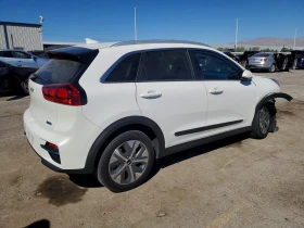 Kia Niro EV S FWD | Mobile.bg � ����� ������ 3