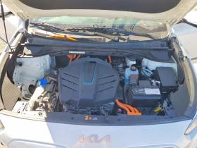 Kia Niro EV S FWD | Mobile.bg � ����� ������ 11