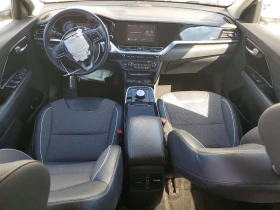 Kia Niro EV S FWD | Mobile.bg � ����� ������ 8