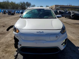 Kia Niro EV S FWD | Mobile.bg � ����� ������ 5