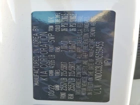 Kia Niro EV S FWD | Mobile.bg � ����� ������ 12