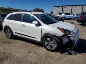 Kia Niro EV S FWD | Mobile.bg � ����� ������ 4
