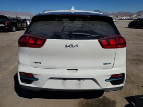 Kia Niro EV S FWD | Mobile.bg � ����� ������ 6