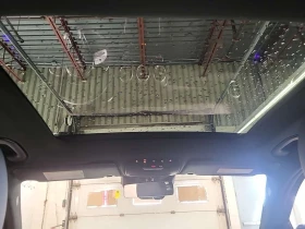 Mercedes-Benz GLC 43 AMG * CARFAX * �������� * 360 ������ *  | Mobile.bg � ����� ������ 13