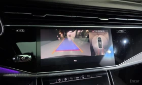 Audi Q8 * 45TDI* QUATTRO* 360* �������* ���������* ������� | Mobile.bg � ����� ������ 13
