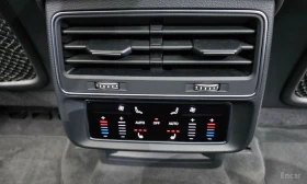 Audi Q8 * 45TDI* QUATTRO* 360* �������* ���������* ������� | Mobile.bg � ����� ������ 16