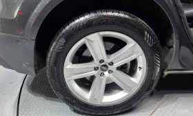 Audi Q8 * 45TDI* QUATTRO* 360* �������* ���������* ������� | Mobile.bg � ����� ������ 5