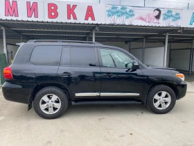 Toyota Land cruiser J200 Facelift 1 ���������� | Mobile.bg � ����� ������ 3