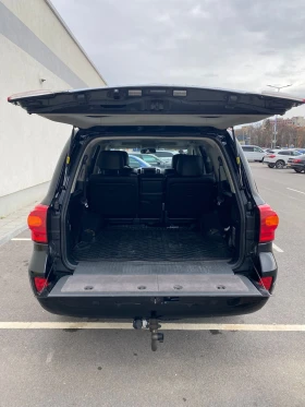 Toyota Land cruiser J200 Facelift 1 ���������� | Mobile.bg � ����� ������ 4