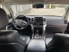 Toyota Land cruiser J200 Facelift 1 ���������� | Mobile.bg � ����� ������ 10