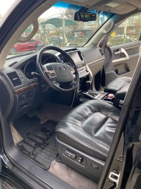 Toyota Land cruiser J200 Facelift 1 ���������� | Mobile.bg � ����� ������ 9